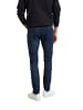 SELECTED HOMME Jeans SLIM LEON slim in Blau