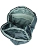 Thule Rucksack Landmark Travel 70L in Darkest Blue