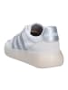 adidas Sneaker BARREDA DECODE in weiß