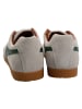 Gola Schuhe Harrier Suede in Mehrfarbig