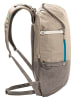 Vaude Vaude Rucksack CityGo 30 II, linen, -