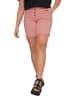 Angel of Style Shorts in pink