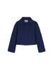 DreiMaster Women Jacket in navy