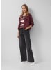 s.Oliver Jeans-Hose SURI in 98Z6_dunkelgrau