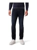 Pioneer Slim Fit Jeans für Herren in blau