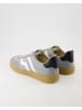 Gant Sneaker low in Grau