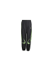 adidas Originals Jogginghose JY6321 Schwarz
