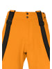 Protest " PRTMIKADO in Caramel Yellow