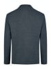 CALAMAR Sakko ’für Herren in blau’ in blau