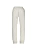 ellesse Grau Baumwolle Herren Jogginghose