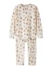 name it Pyjama Set in Turtledove1