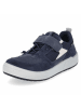 superfit Low Sneaker MAVERICK in blau