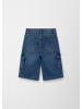s.Oliver Jeans-Hose in 56Z2_blau