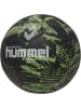 Hummel Handball Hmlblaze Erwachsene in ASIAN PEAR
