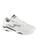 Joma Joma Master 1000 Men 26 TM100W in Weiß