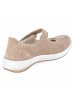 Legero Ballerinas TANARO 5.0 in beige