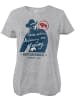 yellowstone Shirt in Grau