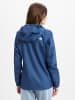The North Face Funktionsjacke QUEST in marine
