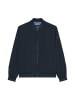 Marc O'Polo Windjacke regular in dark navy