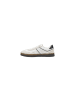 Tommy Hilfiger Schwarz Herren Sneaker