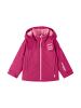 Reima ReimaTec Winterjacke " Skijacke Palsi " in Rosy Berry