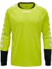 Hummel Hummel T-Shirt Essential Gk Fußball Erwachsene Schnelltrocknend in EVENING PRIMROSE