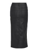 Object Midirock in Black