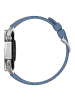 Huawei Smartwatch Watch GT 5 46mm in blau
