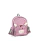 Sterntaler Funktionsrucksack 2.5 l in Pony Pauline