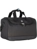 Roncato Crosslite Weekender Reisetasche 40 cm in nero