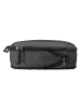 Eagle Creek Pack-It Packtaschen Set S-M 2 tlg. mit Dehnfalte in black