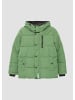 s.Oliver Outdoor-Jacke in 7834_grün