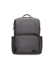 PICARD Rucksack Calahari charcoal