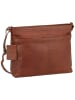 Burkely Bodybag Antique Avery Casey in Cognac