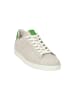Ecco SHOES "Street Lite" in tarmac grey