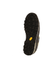MEINDL Wanderschuhe in blau