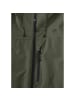Maier Sports Funktionsjacke Walberla M in Grün2071