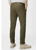 redpoint Chino Jasper in dk. khaki