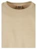 Urban Classics Long Sleef in unionbeige