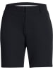 Under Armour Short "Ua Drive 7" Short" in Schwarz