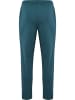 Hummel Hummel Verstellbare Taille Hose Hmlpulse Multisport Herren in STARGAZER