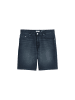 Marc O'Polo DENIM Jeansshorts Model Olaf regular in Dark Blue