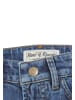 Band of Rascals Jeans " Slim Fit " in stone-wash