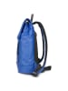 Zwei Cargo CAR130 - Rucksack 37 cm (sky) in royal