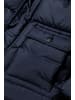 Minoti Winterjacke 15coat 46 in blau