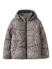 name it Pufferjacke in Birch1