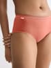 Sloggi Midislip Originals Basic in MULTIPLE COLOURS 22