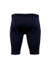 Puma Hose TB Short Tight base in Blau