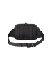 Dakine Hüfttasche 'Jagger Hybrid Hip Pack' in schwarz