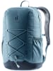 Deuter Rucksack Gogo in Atlantic/Ink